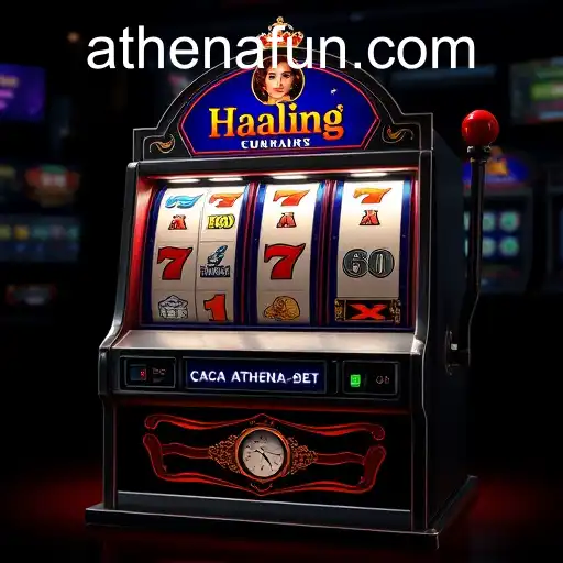 Security and Trust HMS-ATHENA.BET - International Licenses and Certifications