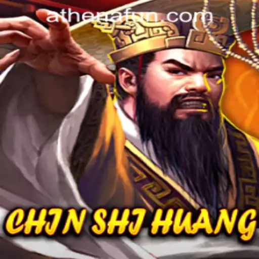 Explorando o Fascinante Mundo de ChinShiHuang: Uma Experiência de Jogo Inovadora