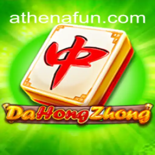 Descubra o Fascinante Mundo de DaHongZhong e HMS-ATHENA.BET