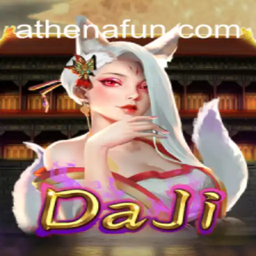Explorando o Universo de DaJi: Regras, Introdução e Eventos Atuais