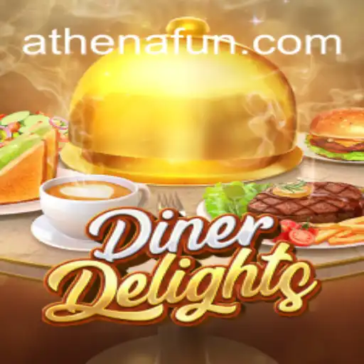 DinerDelights: Um Jogo de Estratégia Gastronômica Único