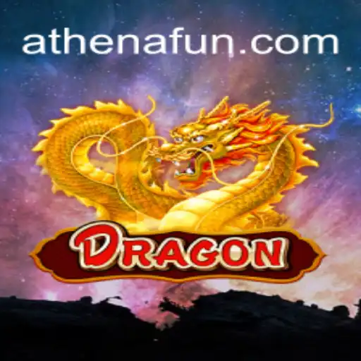 Descubra o Fascinante Mundo do Jogo Dragon e a Plataforma HMS-ATHENA.BET