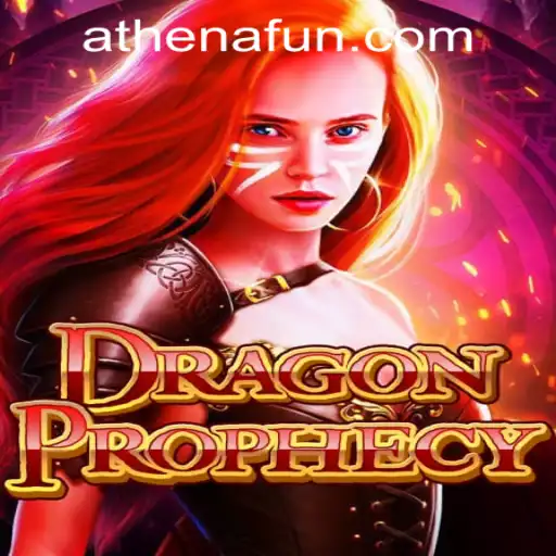 Explorando o Mundo de DragonProphecy: Aventuras Épicas e Estratégia