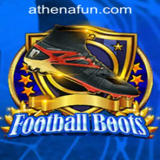 Desvendando o Jogo FootballBoots: Regras, Estratégias e Atualizações