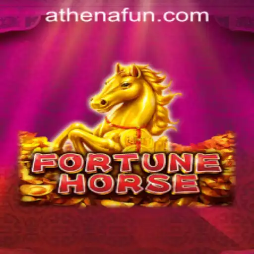 Descubra o Inovador Jogo FortuneHorse e Suas Regras Fascinantes
