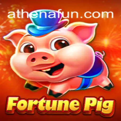 Explorando o Mundo de FortunePig: Um Guia Completo