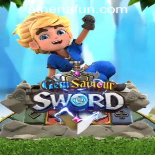 Explorando o Universo de GemSaviourSword: Um Jogo Revolucionário no Cenário Atual