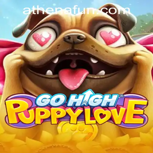 GoHighPuppyLove: Uma Nova Experiência no Universo dos Jogos Online