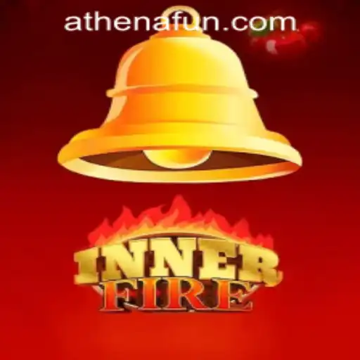 Descubra InnerFire: A Nova Sensação do Entretenimento Digital com HMS-ATHENA.BET