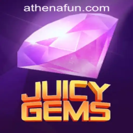 Explorando o Mundo de JuicyGems no HMS-ATHENA.BET
