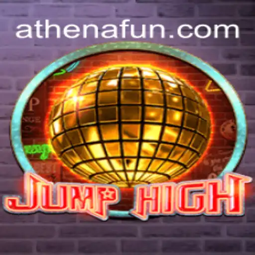 Explorando JumpHigh: O Jogo Que Conquista Multidões