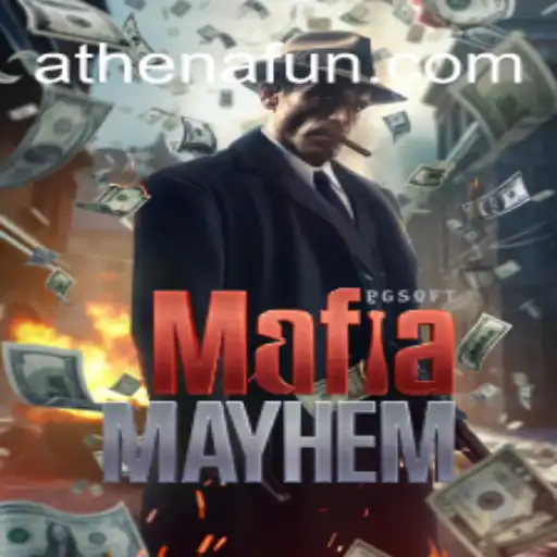 Explore a Intensa Ação de MafiaMayhem