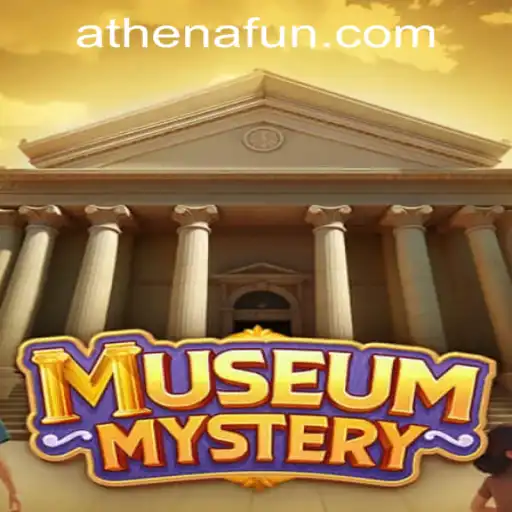 Explorando o Mundo Misterioso de MuseumMystery