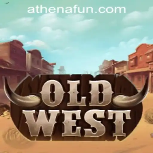 Descubra o Mundo Fascinante de OldWest: O Novo Jogo de Estratégia