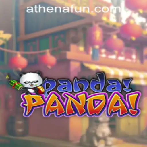 Explorando o Mundo Emocionante de PandaPanda: O Jogo do Momento