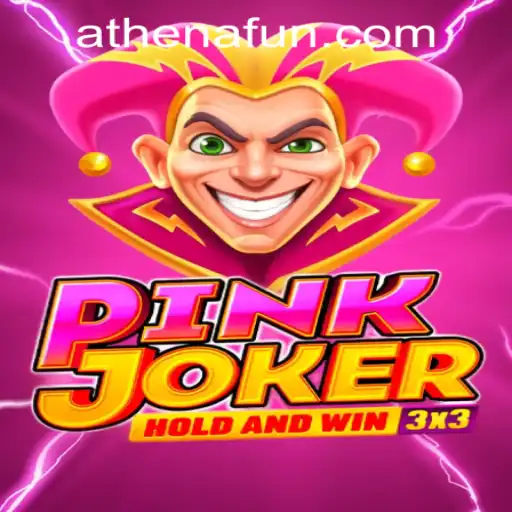 Explorando o Fascinante Mundo do Jogo Pinkjoker: Regras e Estratégias