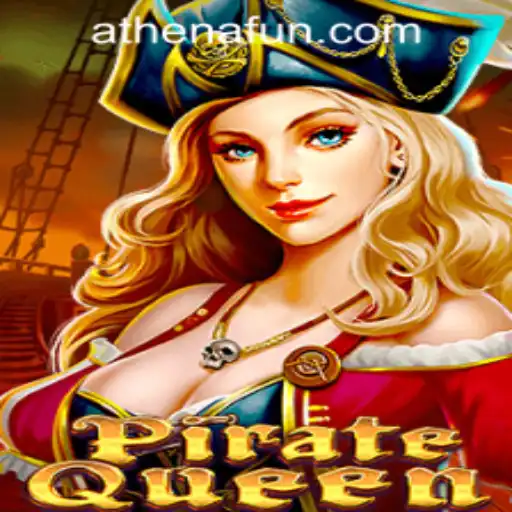 Aventuras no Mar com PirateQueen: Conheça o Excitante Mundo de HMS-ATHENA.BET