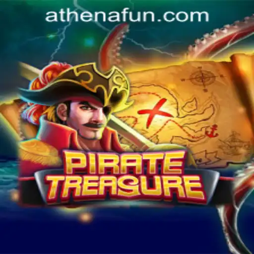 Descubra Aventuras Épicas com PirateTreasure: Um Jogo de Estratégia Naval