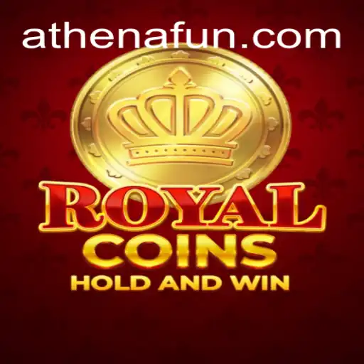 Explorando RoyalCoins: Aventura e Estratégia em HMS-ATHENA.BET