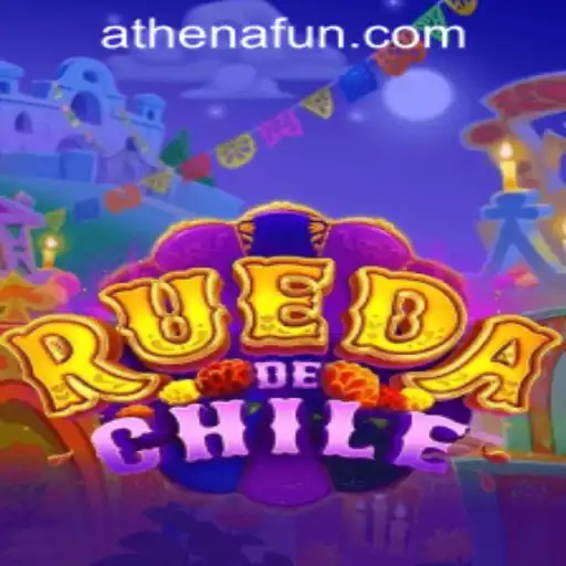 RuedaDeChile: A Nova Sensação dos Jogos de Tabuleiro