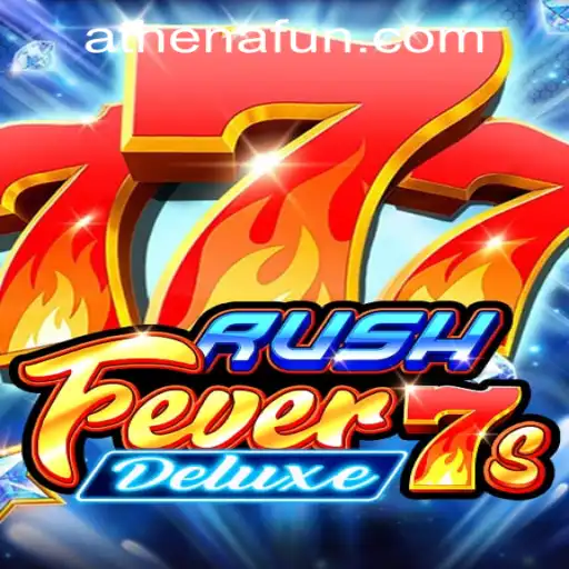 Descubra RushFever7sDeluxe: O Excitante Mundo de Slot Machines Online