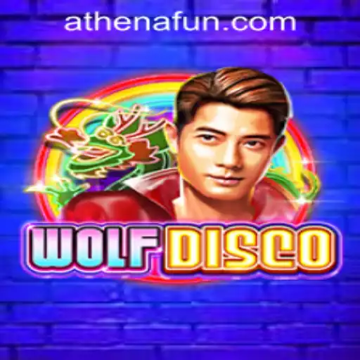 Descubra o Fascinante Mundo de WolfDisco: Jogo Empolgante e Suas Regras