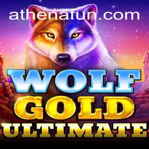 Explorando WolfGoldUltimate: Uma Nova Experiência de Jogo