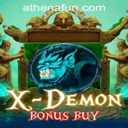 Explorando XDemonBonusBuy: Regras e Introdução ao Jogo